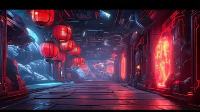 2025.9.6可爱豪宅兑换码新鲜发布，手慢无